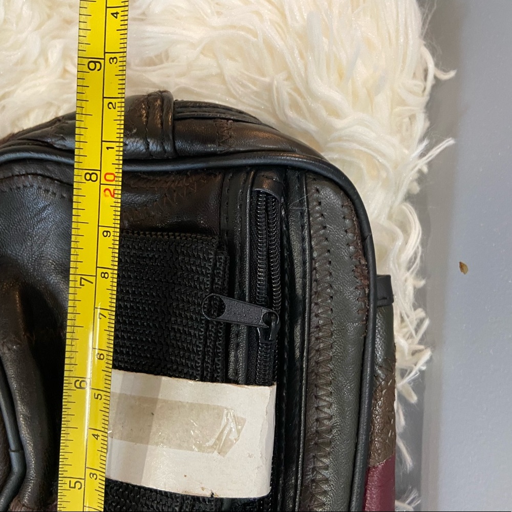 Fanny Pack - image 5